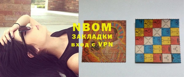 индика Баксан