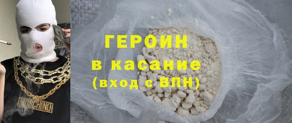 индика Дмитриев