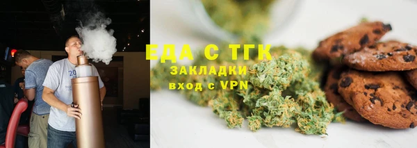 индика Баксан