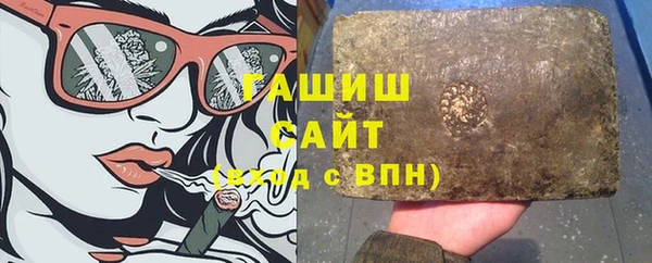 прущие грибы Балахна