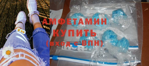 прущие грибы Балахна
