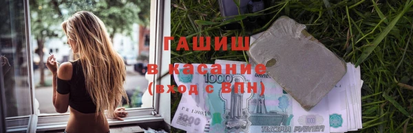 индика Баксан