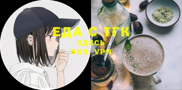 индика Баксан