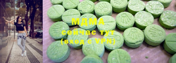 прущие грибы Балахна